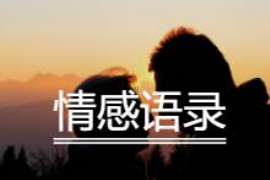 丹江口调查公司：非婚生子女与婚生子女的法律地位是同等吗